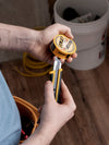 DC-3 Pocket-Size Blade Disposal Can - OLFA.com