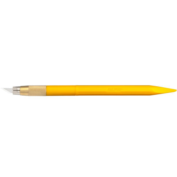 【AK5⭐️】 OLFA AK-5 Designer Graphic Art Knife, 30 Replacement Blades