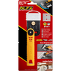 BTC-1/DX Multi-Purpose Scraper with Adjustable Head - OLFA.com