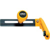 CMP-2 Heavy-Duty Circle Cutter - OLFA.com