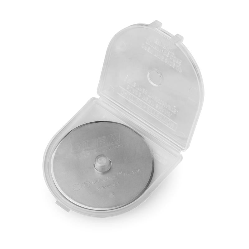 60mm RB60H-1 Endurance Blade, 1 or 2 Pack - OLFA.com