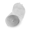 60mm RB60H-1 Endurance Blade, 1 or 2 Pack - OLFA.com