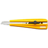 9mm 300 Ratchet-Lock Precision Utility Knife - OLFA.com
