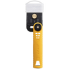 BTC-1/DX Multi-Purpose Scraper with Adjustable Head - OLFA.com