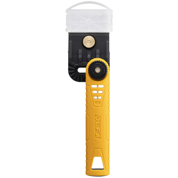 BTC-1/DX Multi-Purpose Scraper with Adjustable Head - OLFA.com