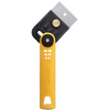 BTC-1/DX Multi-Purpose Scraper with Adjustable Head - OLFA.com
