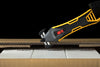 SK-16 Quick-Change Concealed Blade Safety Knife - OLFA.com