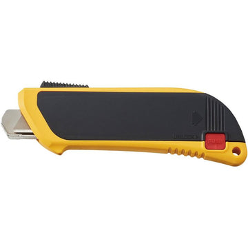 SAFETY KNIVES from Martor, Olfa, KDS atd. - Techni Trade