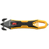 SK-16 Quick-Change Concealed Blade Safety Knife - OLFA.com