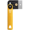 BTC-1/DX Multi-Purpose Scraper with Adjustable Head - OLFA.com