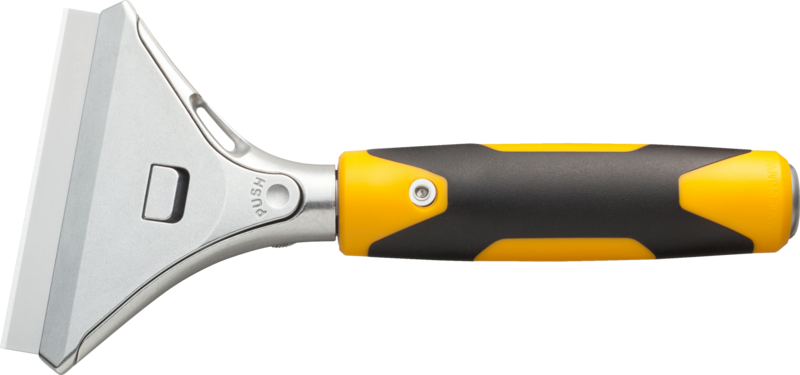 OLFA XSR-200 8