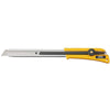 18mm XL-2 Extended Reach Utility Knife - OLFA.com