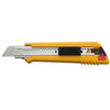 18mm PL-1 Pro-Load Multi-Blade Utility Knife with Auto-Load - OLFA.com