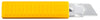 25mm EH-1 Extra Heavy Duty Utility Knife - OLFA.com
