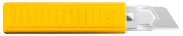25mm EH-1 Extra Heavy Duty Utility Knife - OLFA.com