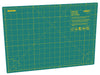 FCM-12x17 12" x 17" Folding Cutting Mat - OLFA.com