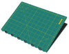 FCM-12x17 12" x 17" Folding Cutting Mat - OLFA.com