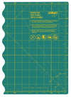 FCM-12x17 12" x 17" Folding Cutting Mat - OLFA.com