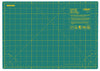 FCM-12x17 12" x 17" Folding Cutting Mat - OLFA.com