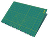 FCM-17x24 17" x 24" Folding Cutting Mat - OLFA.com