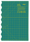 FCM-17x24 17" x 24" Folding Cutting Mat - OLFA.com