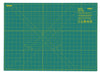 FCM-17x24 17" x 24" Folding Cutting Mat - OLFA.com