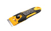 40mm GSR-2 Stainless Steel Blade Mini Glass Scraper - OLFA.com