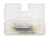 KB-5/30B AK-5 Multi-Purpose Art Blades - OLFA.com