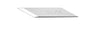 KB-5/30B AK-5 Multi-Purpose Art Blades - OLFA.com