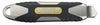18mm MXP-L Die-Cast Aluminum Handle Ratchet Knife - OLFA.com