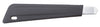 9mm NA-1 Rubber-Grip Precision Utility Knife - OLFA.com