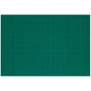 NCM-L 24" x 36" 3mm Double-Sided, Self-Healing Cutting Mat - OLFA.com