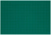 NCM-L 24" x 36" 3mm Double-Sided, Self-Healing Cutting Mat - OLFA.com