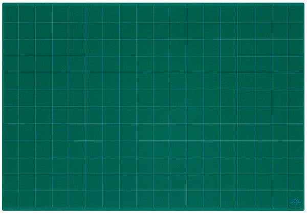 NCM-L 24" x 36" 3mm Double-Sided, Self-Healing Cutting Mat - OLFA.com