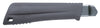 18mm NL-AL Rubber-Grip Auto-Lock Utility Knife - OLFA.com