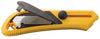 PC-L Plastic and Laminate Cutter - OLFA.com