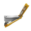 18mm PL-1 Pro-Load Multi-Blade Utility Knife with Auto-Load - OLFA.com