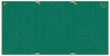 RM-CLIPS/3 35" x 70" Continuous Grid, Double-Sided, Self-Healing Rotary Mat Set - OLFA.com