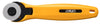 28mm RTY-1/C Quick-Change Rotary Cutter - OLFA.com