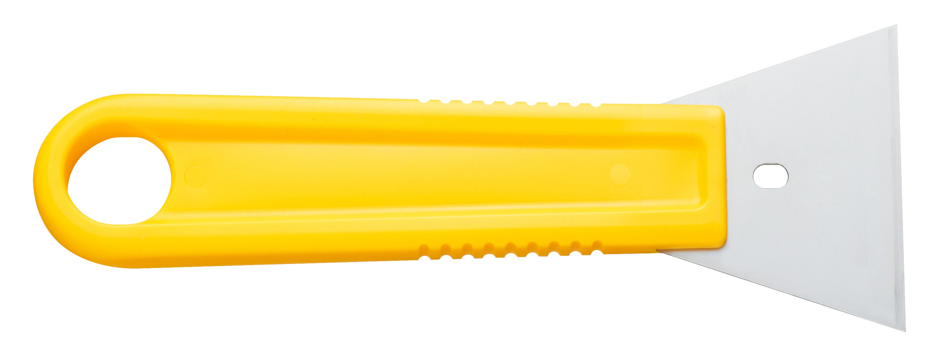60mm SCR-L Multi-Purpose Scraper - OLFA.com