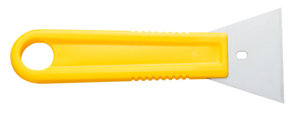 60mm SCR-L Multi-Purpose Scraper - OLFA.com