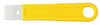 25mm SCR-S 1" Multi-Purpose Scraper - OLFA.com