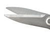 5-Inch SCS-1 Serrated-Edge Stainless Steel Scissors - OLFA.com