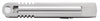 SK-14 Semi-Automatic Stainless Steel Self-Retracting Safety Knife - OLFA.com
