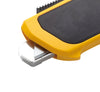 SK-6 Fully-Automatic Safety Knife with Blade Guard - OLFA.com