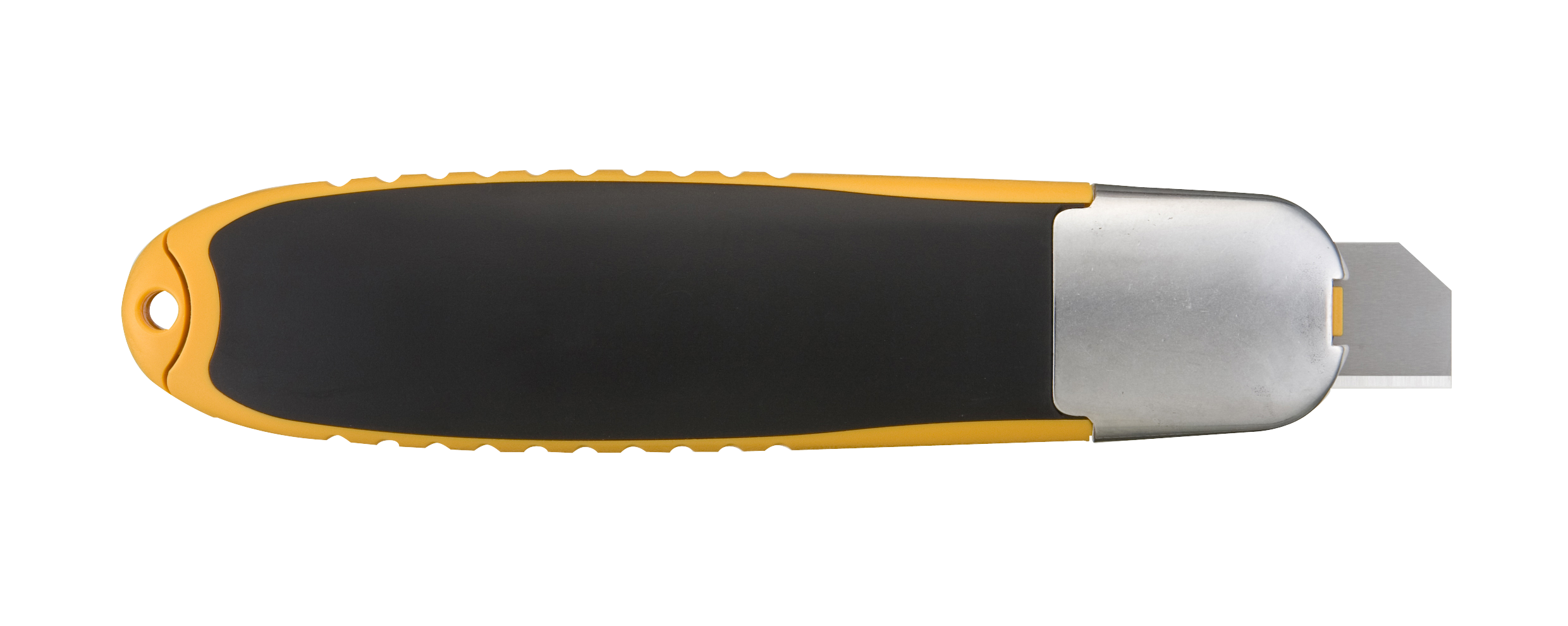 SK-8 Fully Automatic Self-Retracting Safety Knife - OLFA.com