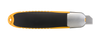 SK-8 Fully Automatic Self-Retracting Safety Knife - OLFA.com