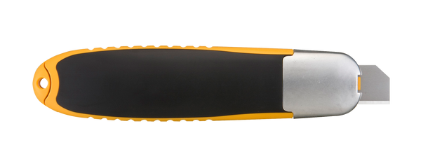 SK-8 Fully Automatic Self-Retracting Safety Knife - OLFA.com