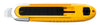 SK-8 Fully Automatic Self-Retracting Safety Knife - OLFA.com