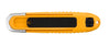 OLFA SK-8 Fully-Auto Self-Retracting Safety Knife